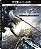 4K Ultra HD Final Fantasy VII Advent Children - Imagem 1