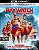4K Ultra HD Baywatch SOS Malibu - Imagem 1