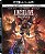 4K Ultra HD Kingsglaive Final Fantasy XV - Imagem 1