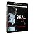 4K Ultra HD Seal Purpose (Sem PT) - Imagem 1