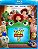 Blu Ray Toy Story 5 (Sem PT) - Imagem 1