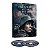 Steelbook 4K UHD Nada de Novo no Front (2022) - Imagem 1