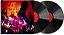 LP Vinil Duplo Alice in Chains MTV Unplugged - Imagem 1