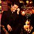 LP Vinil Luis MIguel Navidades Luis Miguel - Imagem 1