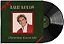 LP Vinil Barry Manilow Christmas Essentials - Imagem 1