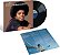 LP Vinil Michael Jackson The Definitive Collection - Imagem 1