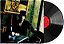 LP Vinil Bob Dylan World Gone Wrong - Imagem 1