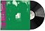 LP Vinil Run Dmc Raising Hell - Imagem 1