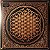 LP Vinil Bring Me the Horizon Sempiternal (Gatefold) - Imagem 1