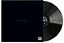 LP Vinil Bring Me the Horizon That's The Spirit (Gatefold) - Imagem 1