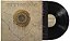 LP Vinil Whitesnake 1987 (2026) - Imagem 1