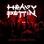 LP Vinil Heavy Pettin Rock Generation - Imagem 1