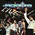 LP Vinil Duplo The Jacksons Live (Gatefold) - Imagem 1