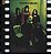LP Vinil Yes Album - Imagem 1