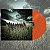LP Vinil Duplo Slipknot All Hope Is Gone (Gatefold) - Imagem 1