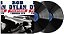 LP Vinil Duplo Bob Dylan Together Through Life - Imagem 1