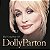 LP Vinil Duplo Dolly Parton The Very Best Of Dolly Parton - Imagem 1