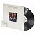 LP Vinil Paul Simon Graceland 25th Anniversary Edition - Imagem 1