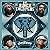 LP Vinil Duplo The Black Eyed Peas Elephunk (Gatefold) - Imagem 1