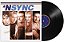 LP Vinil NSYNC (25th Anniversary) - Imagem 1