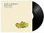 LP Vinil King Crimson Islands Elemental Mixes - Imagem 1