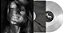 LP Vinil Ariana Grande Petal (Clear) - Imagem 1