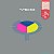 LP Vinil Yes 90125 - Imagem 1