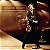 LP Vinil Duplo Celine Dion Live In Paris - Imagem 1