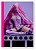 CD Madonna Confessions II (Deluxe Photobook) - Imagem 1