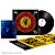 LP Vinil Baiana System O Mundo da Voltas - Imagem 1