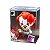 Fandom Box IT Pennywise - Imagem 1