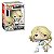 Funko Pop! Animation Bleach Jugram Haschwalth 2578 - Imagem 1