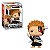 Funko Pop! Animation Bleach Demi Hollowfied Ichigo 2575 - Imagem 1