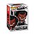 Funko Pop! Animation Bleach Kenpachi Zaraki (Bankai) 2577 - Imagem 1