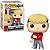 Funko Pop! Movies The Karate Kid Johnny Lawrence 2079 - Imagem 1