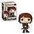 Funko Pop! Television Outlander Jamie Fraser 1956 - Imagem 1