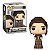 Funko Pop! Television Outlander Claire Fraser 1955 - Imagem 1