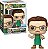 Funko POP! Television Breaking Bad Walter White 1937 - Imagem 1