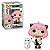 Funko Pop! Animation Spy X Family Anya Forger 2495 - Imagem 1