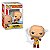 Funko Pop! Animation One Punch Man Saitama 2531 - Imagem 1