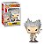 Funko Pop! Animation One Punch Man Garou 2529 - Imagem 1