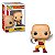 Funko Pop! Animation One Punch Man Saitama 2526 - Imagem 1