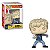 Funko Pop! Animation One Punch Man Genos 2527 - Imagem 1