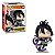 Funko Pop! Animation One Punch Man Speed O Sound Sonic 2530 - Imagem 1