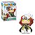 Funko Pop! Marvel X Men 97 Celestial Rogue 1613 - Imagem 1