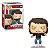 Funko Pop! Movies The Lost Boys Michael Emerson 2092 - Imagem 1