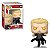 Funko Pop! Movies The Lost Boys David 2093 - Imagem 1