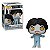 Funko Pop! Lobisomem Americano em Londres David Kessler 1771 - Imagem 1