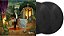 LP Vinil Duplo Anthrax Cursum Perficio (Gatefold) - Imagem 1