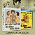 Blu-ray De Folga para Amar (1958) - Imagem 1
